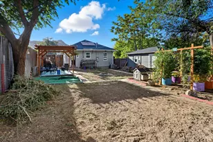 2879 S 9100 W, Magna, UT 84044 - Photo 3