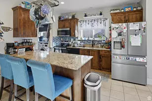 2879 S 9100 W, Magna, UT 84044 - Photo 9