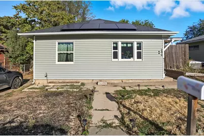 2879 S 9100 W, Magna, UT 84044 - Photo 31