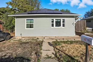 2879 S 9100 W, Magna, UT 84044 - Photo 31