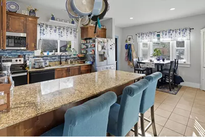 2879 S 9100 W, Magna, UT 84044 - Photo 13