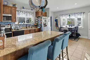 2879 S 9100 W, Magna, UT 84044 - Photo 13