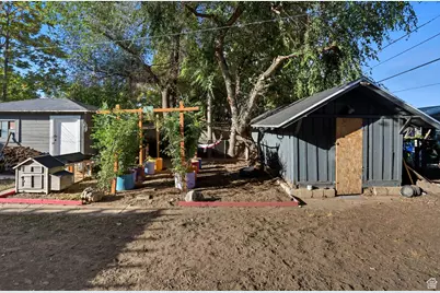 2879 S 9100 W, Magna, UT 84044 - Photo 27