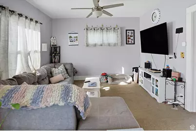 2879 S 9100 W, Magna, UT 84044 - Photo 7