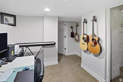 2879 S 9100 W, Magna, UT 84044 - Photo 17