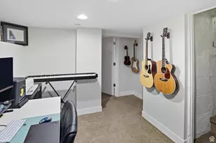 2879 S 9100 W, Magna, UT 84044 - Photo 17