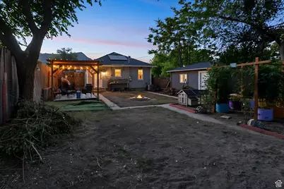 2879 S 9100 W, Magna, UT 84044 - Photo 1