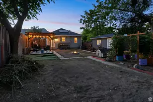 2879 S 9100 W, Magna, UT 84044 - Photo 1