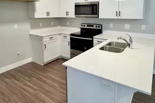 884 N Van Dyne Dr, Saratoga Springs, UT 84045 - Photo 3