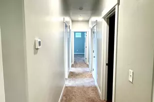 884 N Van Dyne Dr, Saratoga Springs, UT 84045 - Photo 5