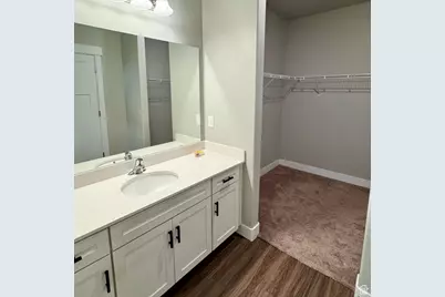884 N Van Dyne Dr #E304, Saratoga Springs, UT 84045 - Photo 13