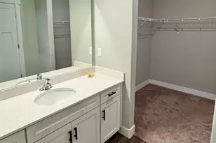 884 N Van Dyne Dr, Saratoga Springs, UT 84045 - Photo 13