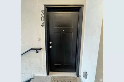 884 N Van Dyne Dr #E304, Saratoga Springs, UT 84045 - Photo 15