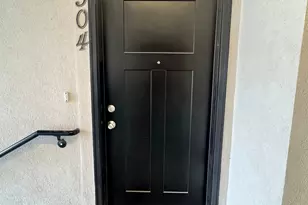 884 N Van Dyne Dr, Saratoga Springs, UT 84045 - Photo 15