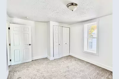 295 S Main St, Providence, UT 84332 - Photo 11