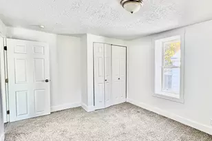 295 S Main St, Providence, UT 84332 - Photo 11