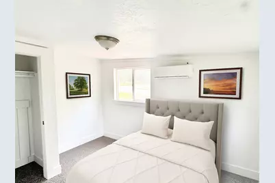 295 S Main St, Providence, UT 84332 - Photo 19