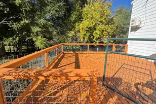 295 S Main St, Providence, UT 84332 - Photo 23