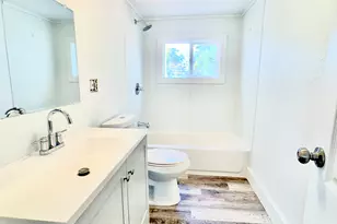 295 S Main St, Providence, UT 84332 - Photo 13