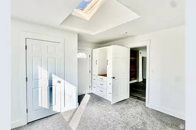 295 S Main St, Providence, UT 84332 - Photo 7