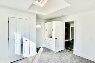 295 S Main St, Providence, UT 84332 - Photo 7