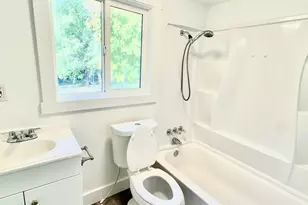 295 S Main St, Providence, UT 84332 - Photo 17