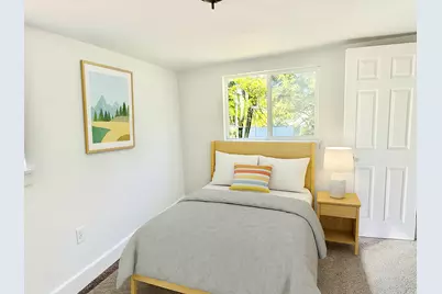 295 S Main St, Providence, UT 84332 - Photo 15