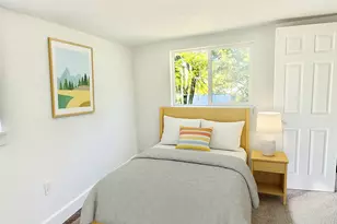 295 S Main St, Providence, UT 84332 - Photo 15