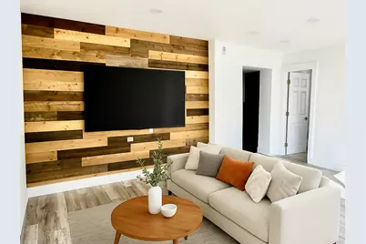 295 S Main St, Providence, UT 84332 - Photo 9