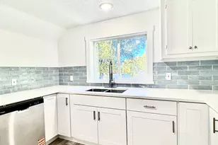 295 S Main St, Providence, UT 84332 - Photo 5