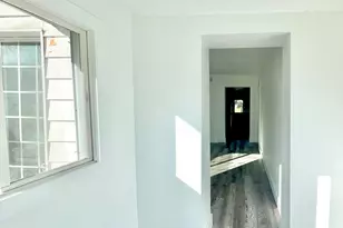 295 S Main St, Providence, UT 84332 - Photo 3