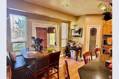 743 S 560 W, Lehi, UT 84043 - Photo 9