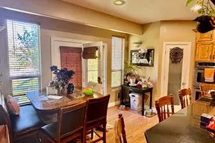 743 S 560 W, Lehi, UT 84043 - Photo 9