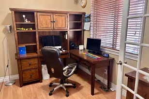 743 S 560 W, Lehi, UT 84043 - Photo 5