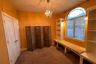 743 S 560 W, Lehi, UT 84043 - Photo 19