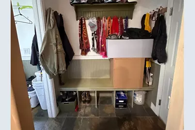 743 S 560 W, Lehi, UT 84043 - Photo 19