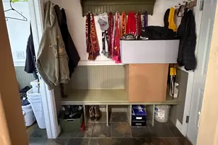 743 S 560 W, Lehi, UT 84043 - Photo 19