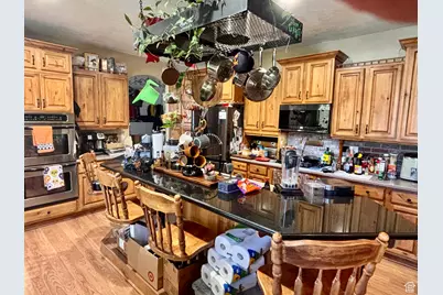 743 S 560 W, Lehi, UT 84043 - Photo 7