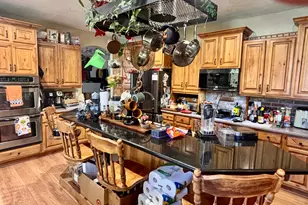 743 S 560 W, Lehi, UT 84043 - Photo 7