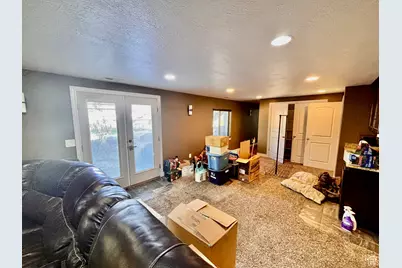 743 S 560 W, Lehi, UT 84043 - Photo 23