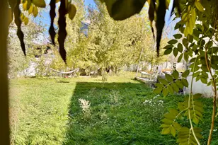 743 S 560 W, Lehi, UT 84043 - Photo 35