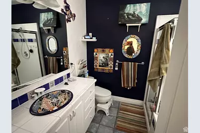 743 S 560 W, Lehi, UT 84043 - Photo 13