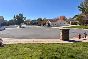 743 S 560 W, Lehi, UT 84043 - Photo 37