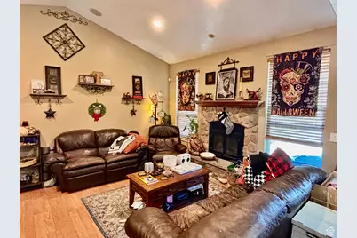 743 S 560 W, Lehi, UT 84043 - Photo 5