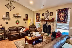 743 S 560 W, Lehi, UT 84043 - Photo 5