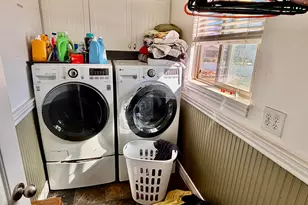 743 S 560 W, Lehi, UT 84043 - Photo 21