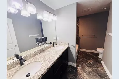 743 S 560 W, Lehi, UT 84043 - Photo 27