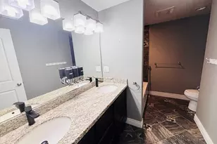 743 S 560 W, Lehi, UT 84043 - Photo 27