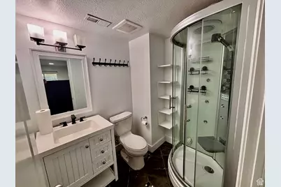 743 S 560 W, Lehi, UT 84043 - Photo 29