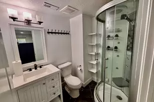 743 S 560 W, Lehi, UT 84043 - Photo 29